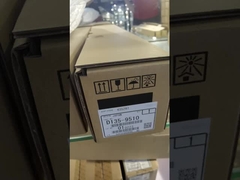 D0749510 D074-9510 D1359510 D135-9510 ژاپن OPC درام برای ریکو MP C8002 C7502 C6502 C5110 C5100 SP P