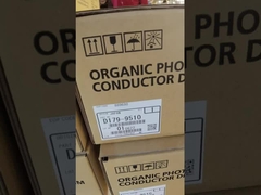 D1799510 D179-9510 درام OPC برای ریکو پرو 8100 8110 8120 8200 8210 8300 8310 8320 8100EX 8100S 8110S