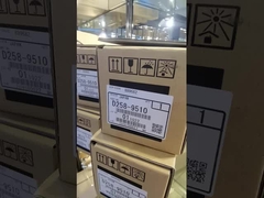 D2589510 D258-9510 درام OPC برای ریکو IMC6500 IMC6503 IMC8003 IMC5200 IMC5200S IMC5210s MPC6503 MPC8