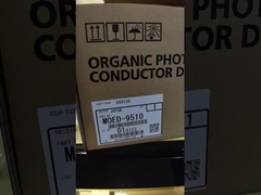 M0ED9510 M0ED-9510 M205-9510 M2059510 طبل OPC برای Ricoh Pro C9100 C9110 C9200 C9210 چاپگر HONGTAI
