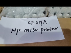 درام OPC برای CF219A M130 فروش داغ OPC درام پایدار و طولانی مدت