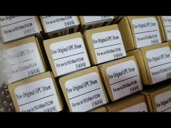 درام OPC برای کیوسرا FS2100 M3145dn