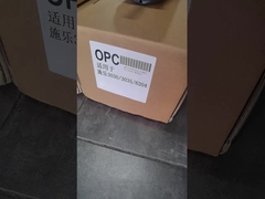 OPC طبل 001R00583 برای Xerox 6204 6605 6605 6705 3030 6030 6035 6050 OPCXER004-022B