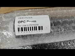 درام OPC سیاه برای ژروکس DocuPrint P375dw P378dw P375d P378d P378db M375z M375df M378d M378df