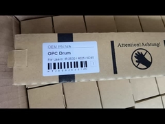 OPC طبل برای کانن iR2520 2525 2530 2535 2545 iR پیش بینی 4051 4225 4235 4245 4251 4025 4035 4045 OPC