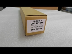 OPC طبل برای MP2554 3054