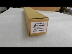 OPC Drum Ricoh MPC3003 3503 4503 5503 6003.