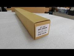 OPC درام برای Sharp MX500 363