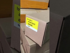 OPC درام برای ژروکس 4110 4112 4127 4590 4595 OPCXER023-017