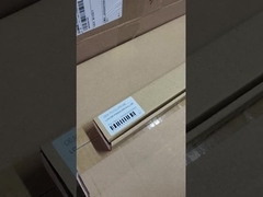 OEM رولر فشار پایین PZ-LPR-445 برای HP M402 کانن MF445 LRHP041-018