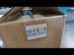 رول فشار پایین 059K37001 059K69790 059K63470 059K63471 59K37000 059K37000 برای Xerox 9000 4110 41
