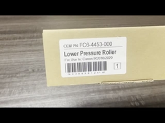 غلتک فشار پایین برای Canon imageRUNNER 2016 2016I 2020 2020I (FC6-4453-000)