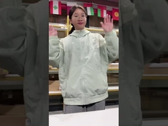 رولر فشار پایین-BK برای HP P1102 P1106 P1566 P1606 M1132 M1136 M1213 M1216 M1536 M125 M126 M12