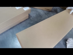 رولر فیوزر بالا 059K53940 برای Xerox DW 6030 6035 6055 P6279