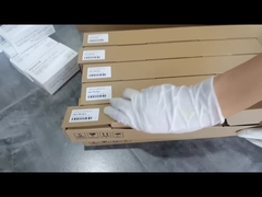 Xerox Upper Fuser Heat Roller 059K33390 59K3339 059K33383 059K33381 008R12988 008R12989 سازگار W