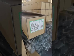 AE010122 AE01-0122 رولر داغ برای ریکو پرو C7100 C7100s C7100sx C7100x C7110 C7110s C7110sx C7110x