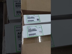 غلتک فیوزر بالایی برای Ricoh Aficio MP 4000 4001 4002 5000 5001 5002 (AE01-0099 AE011132)