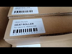 JC66-02993A رولر گرما برای سامسونگ ML 2950 2955 SCX 4705 4726 4727 4728 4729 M2620 M2625 M2680 M282