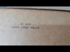 رولر فیوزر بالا 604K61210 604K67480 604K24402 604K54190 059K59950 برای Xerox DC900 DC1100 DC4110 D