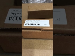 رولر فشار پایین LPR-M1705 برای PANTUM M7105dn M7107dn M705 M6700 M7100 M7205 M6710 6800 7200 7300