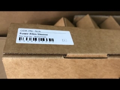 پوشه فیلم فیوزر برای ایکسروکس 7838 7535