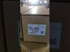 D2614440 D261-4440 سیم فیوزر ثابت برای ریکو پرو C5200S C5210S C5200 C5210 C5300S C5310S C5300 C5