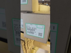 D138-4181 D1384181 کمربند فیوزر برای ریکو پرو C5100s C5110s C5100 C5110 کمربند صاف فیوزنگ HONGTAIPART