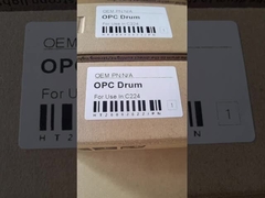 OPC Drum DR311 DR512 A0XV0TD برای Konica Minolta Bizhub C220 C280 C360 C227 C287 C226 C256 C266 C772