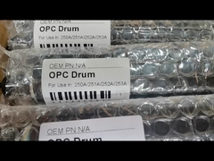 OPC طبل CE250A 251A 252A 253A