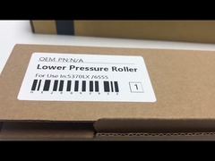 JC66-01825A رولر فشار پایین برای سامسونگ SCX 6545N 6555 6545 M5360 M5370 SL-M4730 Xerox WC 4211