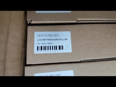 RB2-5921 RB2-5921-000 RB2-5921-000CN LPR-9000-000CN رولر فشار پایین فیوزر برای HP LaserJet 900