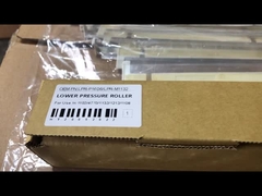 رول فشار پایین فیوزر LPR-P1606 LPR-M1132 کانن L410 D520 530 550 D60 L190