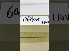 L0H25A کیت تعمیر و نگهداری J8J88A J8J87A RM2-1257 RM2-1256 برای پرینتر لیزر HP M607 M608n M609