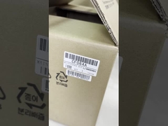 کیت تعمیر و نگهداری CF064A برای HP LaserJet Enterprise 600 M601 M602 M603 سری رنگ LaserJet P4034 P40