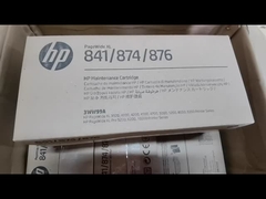 کارتریج نگهداری F9J48A برای H P 841 874 876
