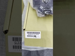 کیت نگهداری ADF Q3938-67969 برای HP Color LaserJet CM6030 CM6040