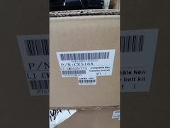 کیت کمربند انتقال سازگاری CE516A برای HP CM5525 CM775