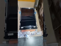 کیت کمربند انتقال سازگار CE247-67901 برای HP CP4525 CP4025