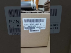 کیت کمربند انتقال سازگار RM2-6454 برای HP M477 M452