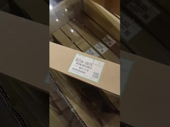 برش کمربند انتقال B2343975 B234-3975 برای ریکو آفیو MP1100 MP1350 MP9000