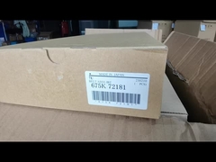 کمربند انتقال IBT 675K72181 675K72180 675K18280 64K91930 064K91930 064K93010 675K69690 675K67691 675