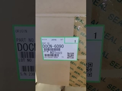 D258-6090 D0CN-6090 D2586090 D0CN6090 کمربند انتقال برای ریکو MPC6503 MPC8003