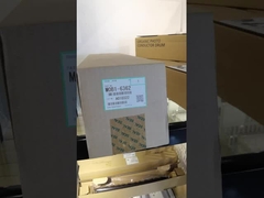 کمربند حمل و نقل اصلی M0B1-6362 M0B16362 M205-6501 M2056501 برای ریکو پرو C9100 C9110 کپی