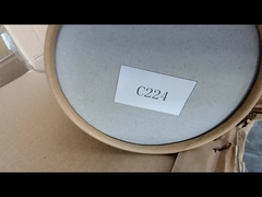 تسمه انتقال Konica Minolta Bizhub C224 C258 C284 C308 C364 C368 C454 C554 (A161R73311 A161R73300)