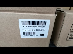 مونتاژ کمربند انتقال متوسط RM2-5907-000CN برای HP M252 M274 M277 M253 254 M278 M281 M153 M1