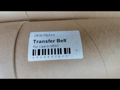 کمربند انتقال برای M553