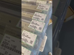 AD04-1140 AD041140 AD04-1083 AD041083 تیغه تمیز کننده درام برای ریکو آفیو 1060 1075 2051 2060 2075