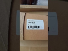 کمربند IBT برای Konica Minolta C224 C284 C364 C454 C554 C7822 C7828 C258 C308 C368 C458 C558 C658 C226