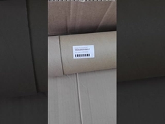 D0396038 D039-6038 D039-6029 D0396029 برای ریکو آفیسیو MPC2030 MPC2050 MPC2051 MPC2530