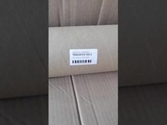 کمربند انتقال 223-6130 D029-6090 D144-6091 D1446094 ریکو آفیو MPC5000 MPC4501 MPC5501 MPC3002 MPC